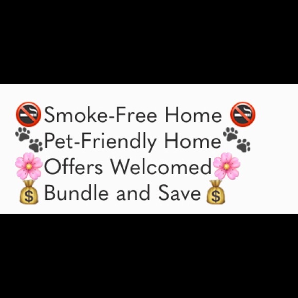 LOFT thin kimono - Picture 12 of 12